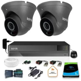 zestaw-do-monitoringu-dom-firma-kamera-2x-kg-d30hd-iw-2mpx-ir-30m