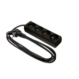 przedluzacz-mieszkaniowy-4-gniazda-15-m-3x10-mm