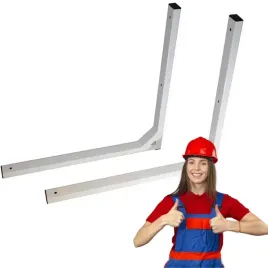 wspornik-klimatyzatora-agregatu-spawany-500x500