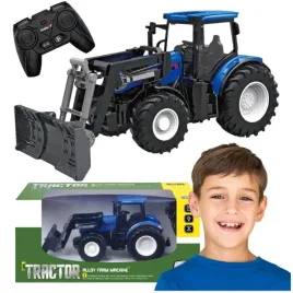 duzy-zdalnie-sterowany-niebieski-traktor-rc-maly-rolnik-spychacz
