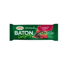 targroch-baton-daktylowy-z-malinami-i-kakao-40g