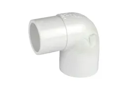 kolano-nyplowe-pvc-u-3-4-90st-klejone-nibco