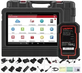 launch-x-431-pro-v5-0-komputer-diagnostyczny-obd2-skaner-kasowanie-adaptery