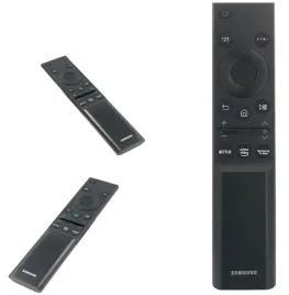 oryginalny-pilot-do-tv-telewizora-ua65au7500-samsung-au7500-ua65au7500k