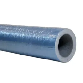 otulina-izolacja-rur-pex-9x28-3-4-niebieska-2m