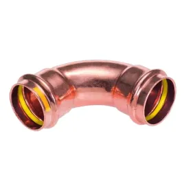 ibp-gaz-luk-15-90-2-kielichowy-zaciskowy-miedz-conex