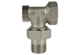 schlosser-zawor-powrotny-1-2-katowy-dn15-grzejnik