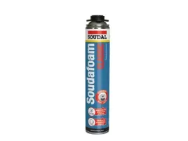 soudafoam-gun-classic-pistoletowa-piana-montazowo-uszczelniajaca-750ml