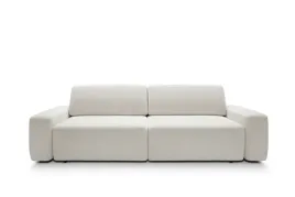 nowoczesna-stylowa-sofa-kanapa-bouli-funkcja-spania