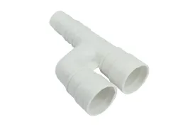 trojnik-do-odprowadzania-skroplin-y-bialy