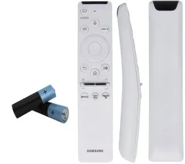 oryginalny-pilot-do-tv-telewizora-qe65ls03aa-samsung-ls03aa-qe65ls03aau