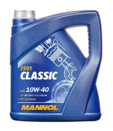 mannol-classic-10w40-api-sn-cf-5-l