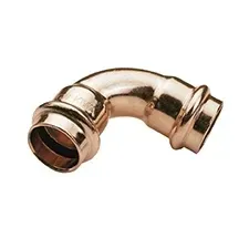 ibp-woda-luk-28-90-2-kielichowe-zaciskowy-miedz-b-press