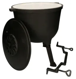 kociolek-zeliwny-garnek-mysliwski-wegierski-ognisko-pieczonki-emaliowany-10