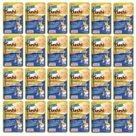 inaba-cat-dashi-delights-flakes-chicken-tuna-24x40g