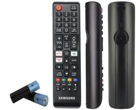 oryginaln-pilot-do-telewizora-samsung-ue50tu7002-ue50tu7002k-ue50tu7002kxxh
