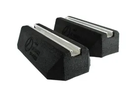 podstawa-klimatyzatora-gumowa-600x180x95