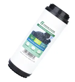 wklad-filtrujacy-green-filter-weglowy-granulowany-gac