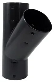 trojnik-drenarski-fi-100-mm-45