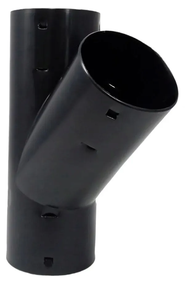 trojnik-drenarski-fi-100-mm-45