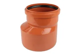 redukcja-kanalizacyjna-200-160-pvc