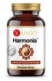 yango-harmonia-60-kapsulek