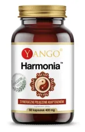 yango-harmonia-60-kapsulek