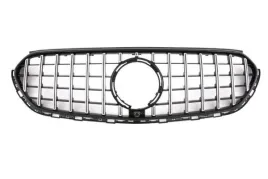 grill-mercedes-x254-glc-panamericana-chrome
