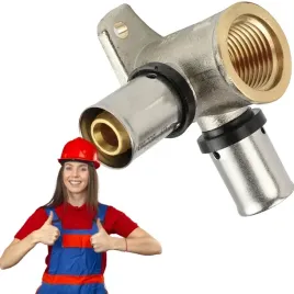 kolano-cyrkulacyjne-16x1-2-gw-tweetop-mosiadz