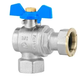 zawor-kulowy-c-o-3-4-dn20-hiszpan-z-polsrubunkiem