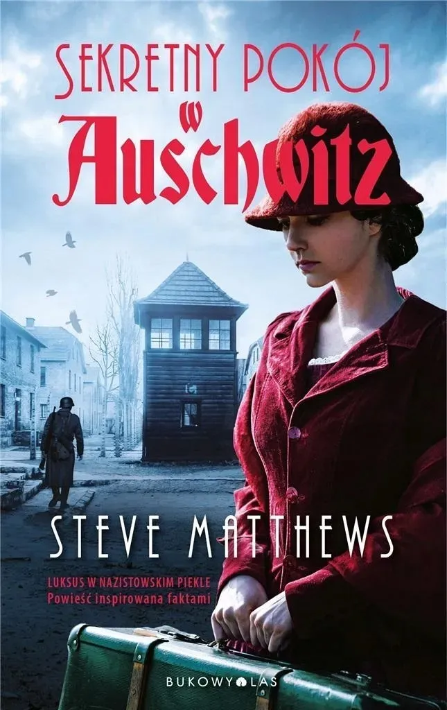 sekretny-pokoj-w-auschwitz