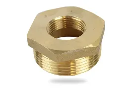 redukcja-mosiezna-1-2-x-3-4-mosiadz-diamond