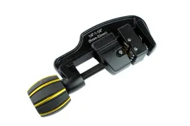 noz-do-rur-obcinarka-11318-6-32mm-black-diamond