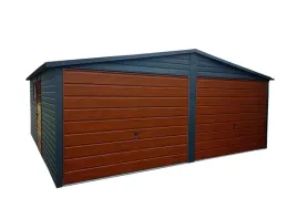 garaz-blaszany-blaszak-6x6m-dwuspadowy-cala-polska