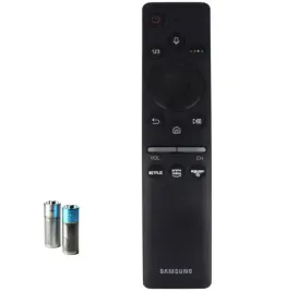 oryginalny-pilot-do-tv-telewizora-ue55au7172-samsung-au7172-ue55au7172u