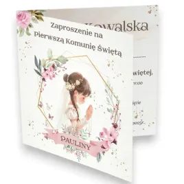 zaproszenia-zaproszenie-na-komunie-swieta-personalizacja-koperta-zap2