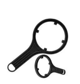 klucz-do-obudowy-korpusu-filtra-10-wrt-emi-ustm