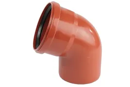 kolano-kanalizacyjne-110-67-pvc-kolanko-zew