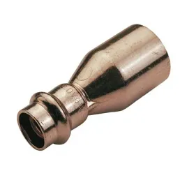 ibp-woda-redukcja-nyplowa-22x15-zacisk-miedz-conex