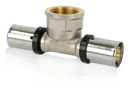 trojnik-zaprasowywany-nakretny-20x1-2x20-tweetop