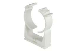 uchwyt-pojedynczy-pvc-u-5-4-nofix-nibco-40-45