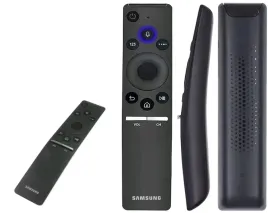 oryginalny-pilot-do-telewizora-tv-ue49ku6640-samsung-ku6640-remote-control