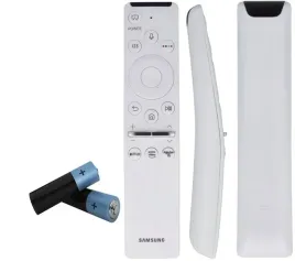oryginaln-pilot-do-telewizora-samsung-qe75ls03ta-qe75ls03tau-qe75ls03tauxzg