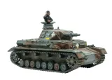 panzer-iv-ausf-b-c-d-medium-tank-hard-plastic