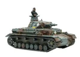 panzer-iv-ausf-b-c-d-medium-tank-hard-plastic