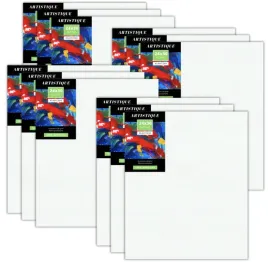 12-szt-plotno-do-malowania-24x30-cm-podobrazie-malarskie-podobrazia-gratis