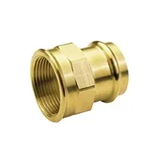 ibp-woda-mufa-15x1-2-gw-zaciskowa-miedz-b-press