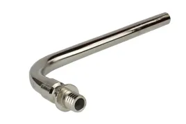 kolano-zaciskane-do-grzejnika-16-200-teceflex