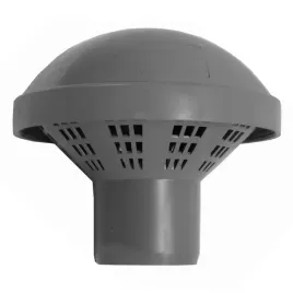 pp-wywiewka-kanalizacyjna-50-daszek-kanalizacja