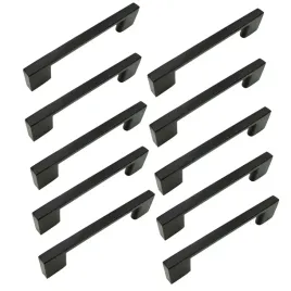 10-x-uchwyt-meblowy-czarny-96-mm-metalowy-uchwyt-do-szafki-do-mebli